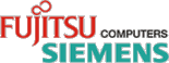 Fujitsu Siemens Computer