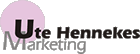 Ute Hennekes Marketing
